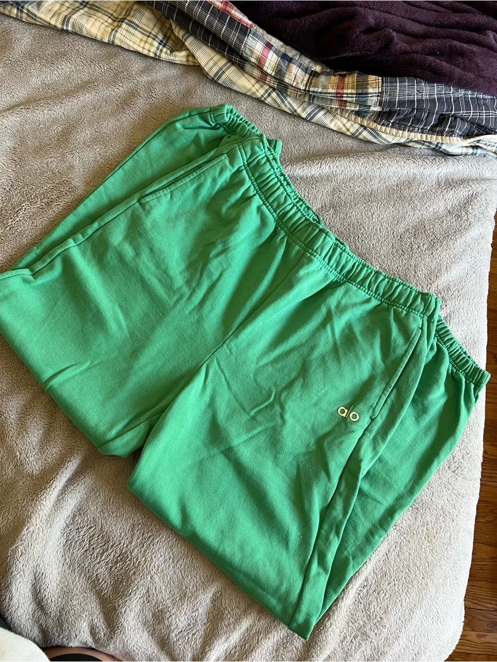 ALO Yoga alo women’s